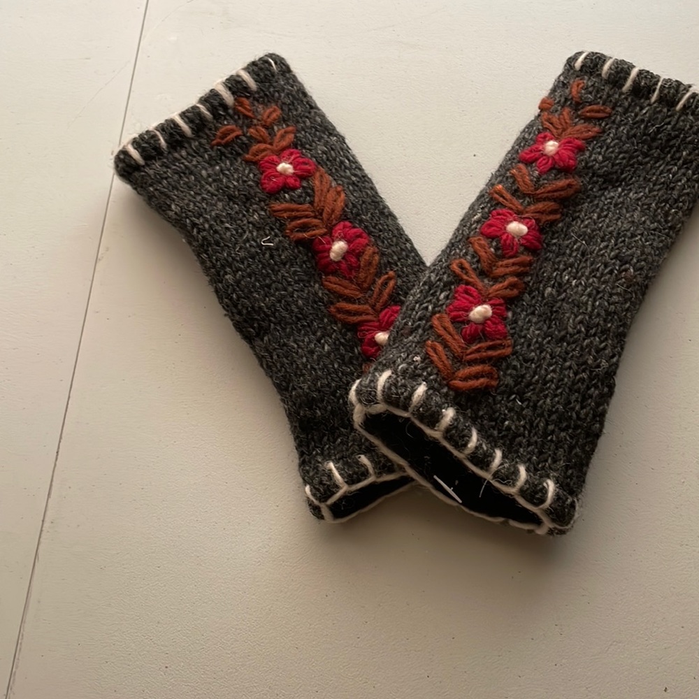 Handwarmers brand NWOT